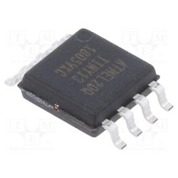 ATTINY13-20SQ