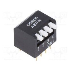 A6FR-4104