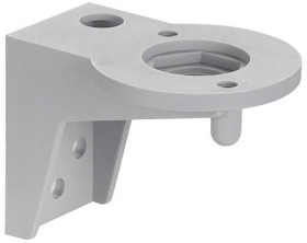 Werma Signaltechnik 96000053