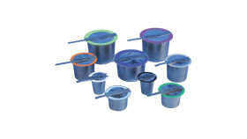 Materiał Zgrzewający Plus 250