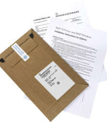 Rohde & Schwarz RTH-K15