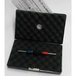 TE Connectivity TE AMP Miscellaneous Tools 525446-3