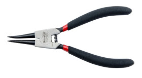 SZCZYPCE SEEGERA WYGIĘTE ZEWN. 175 MM MN-20-718