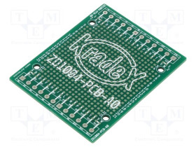 ZD1004PCBA0