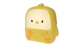 Marys Lampka Led Kurczaczek