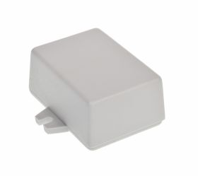 Obudowa Z24u jasna 66x47x30