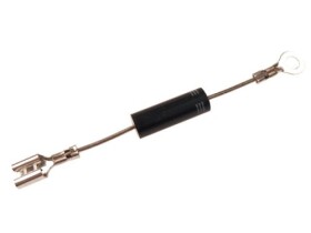 Dioda do mikrofalówki 350mA 12kV; CL01-12