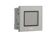 Ekran dotykowy HMI 3,5 cala Pro-face GP4000 rozdzielczość: 320 x 240 TFT LCD IP65 Ethernet, RS-232C/RS-422/RS-485, USB
