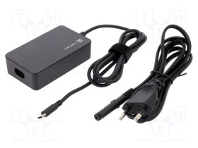 NZU-2361