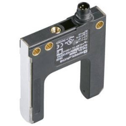 Czujnik fotoelektryczny Pepperl+Fuchs GLP30-RT/40b/102/123/143 210600 1 szt.