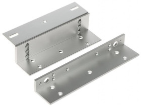 Zestaw zetownika i kątownika do zwory JS-28WZL