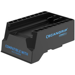 SCANGRIP 03.6157C CONNECT Hilti Connector