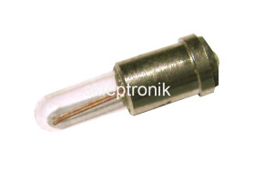 Żarówka miniaturowa 1,5V