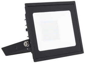 Reflektor szerokostrumieniowy Ansell Lighting