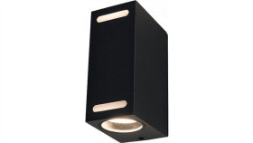 Kinkiet Assos Ii 9124 Nowodvorski