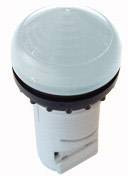 Eaton M22-LCH-W Lampka sygnalizacyjna biały 1 szt.
