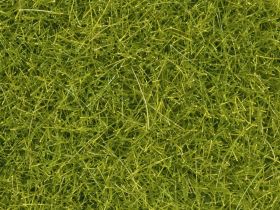NOCH 0008363 Trawa modelarska jasnozielony