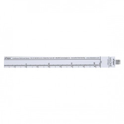 Czujnik poziomu cieczy - Sparkfun SEN-10221