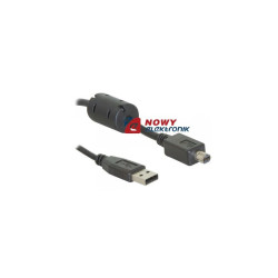 Kabel USB-Foto Toshiba/Nikon 1,8 Vitalco