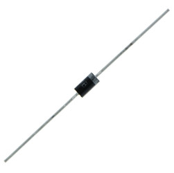 12V Zener Diode 3W