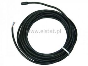 Czujnik temperatury 6m; 0..+70 ( Elko ep )