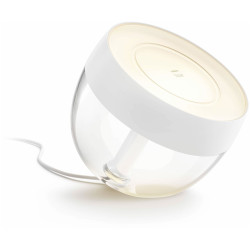 Philips 26446500 Hue Table Light LED White &amp; Colour Ambiance 8.1W