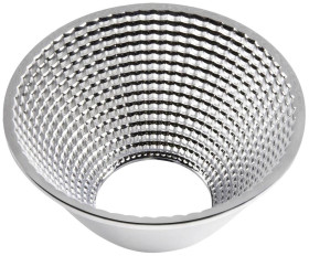 SLV ENOLA M 1005207 Reflektor chrom