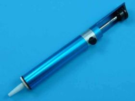 SH-817-B SOLOMON ODSYSACZ