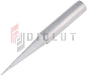 Grot Q-T-LB do Quick 236/706/936A/3104/3102/TS1100