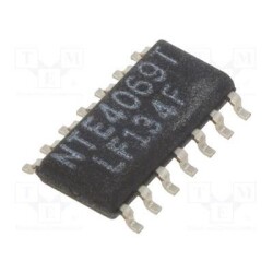 NTE4069T