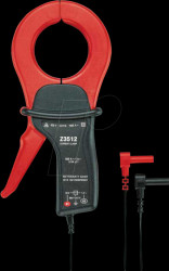 GTZ3512000R0001 Z3512 clamp meter adapter, up to 1000 A AC