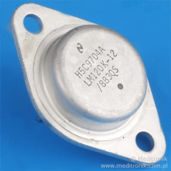 LM120K-12/883