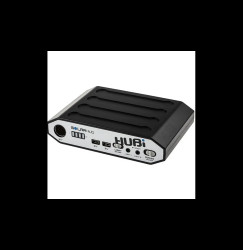 Zestaw do energii odnawialnej, RS PRO