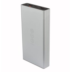 Voltaic V75 USB Battery Pack