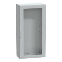 Schneider Electric NSYPLA1574TG 1 szt.