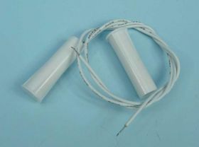 CMD-932 CZUJNIK MAGNET. 9x32mm