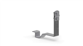 Og Uchwyt Pod Dach.Z Zam. Nibra 10.5.1/S Og Nibra 91009902