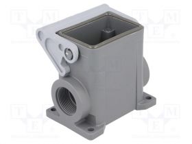 TMAP06L25