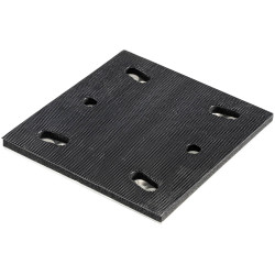 Makita 191Y24-8 Chainsaw Chain 1pc durable and efficient cutting