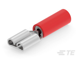 TE Connectivity AMP 640909-2