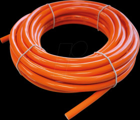 1513007-5 PUR cable H07 BQ-F 5G1.5mm², 5m ring