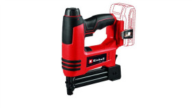 Zszywacz Gwoździarka Akumulatorowa Te-Cn 18 Li - Solo 4257790