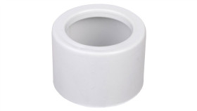 Końcówka Ochronna Do Rur Stalowych Pg-21 28,3Mm 4821/P /100Szt./