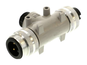 Molex 1300680069 Adapter czujnika/aktuatora 1 szt.