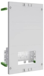 ABN ABNPB103S0130 Moduł przełącznika 1 szt.