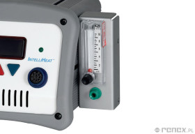 Regulator azotu (N2) dla stacji PACE