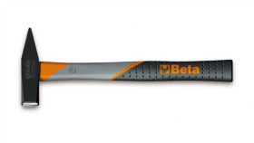 Młotki Ślusarskie, Trzonek Z Tworzywa Sztucznego 1500G