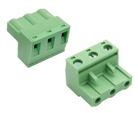 Z TLPS500v-03p-GT Z TLPS500v-03p-GT