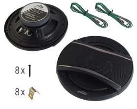 GLOSNIK SAMOCHODOWY VO-1696B