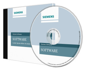 Oprogramowanie Siemens do Macintosh, Windows System inżynieryjny SIMOTION System inżynieryjny
